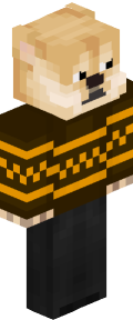 b4bba1ee05649ac5d0ec7b2eb67b4bdc564e10398cce88189bafd08f18567ce6 Minecraft skin