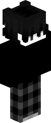 tada87's avatar