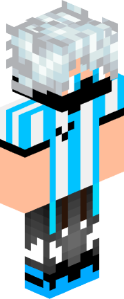 ChampSatoshi's avatar