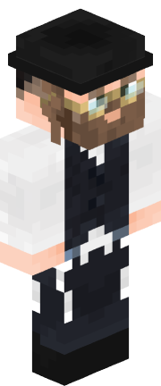 2actful's avatar