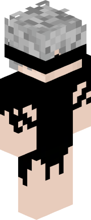 Samier85's avatar