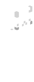 b4c42c39e196b40ea095024f2ad9829885c9e515052f6b3477977d32fa6b5057 Minecraft skin