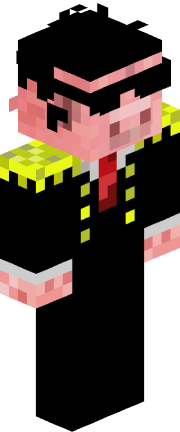 bugleft's avatar