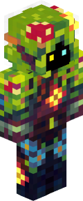 b4c927692221c1f689b8253750f5f49cc2353ea4d87868a75acdf6d2ba7f3808 Minecraft skin