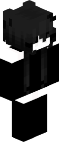 b4cb2146849cf22f5888a1055d8f6cf92676bc49516d52f466d8aee11c59a8ac Minecraft skin