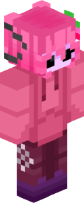 b4cbceb4ea2ff380e03cd2c336f994ac336e34ca83fcb2d0573bdfbf41355730 Minecraft skin
