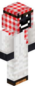 b4d0169b8ea2b726089e1f21268c87b71e45d1e10dcb3666214441d78eedad73 Minecraft skin