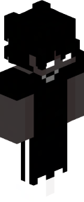 b4d15a55af49de5f67331dc019fb3aedfe997139c76901ada08a16c881ba0bd3 Minecraft skin