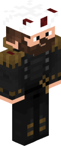 b4debfc7bda46b4c500f486c5ba37205dc84ce5e2e85cb3a5e5c6e1ad34d9155 Minecraft skin