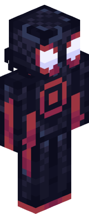 ohioskibidiphonk's avatar