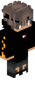 b4e0506bec228f68bd68485dc7e9b0cfdcaa048b3d15a19a1d8a95a230e526cb Minecraft skin
