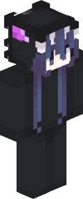 b4e5af7e34bcd66138a7ce1deab7a4174f2ded0f3a946dbdd1023680d850b4ac Minecraft skin