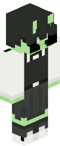 b4e60315065f7a29117fb6a36d7523d08338d4e2fd10ca835c811ede87754090 Minecraft skin