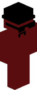 b4ed81b225da167418ff7aabab83e63cb43251ba71bfa5278642e79618584456 Minecraft skin