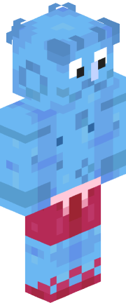 GameDevTeun's avatar