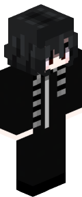b4f5227a5acb8220f660af37d66d89ab3fed6aacb25ff9d0efb09c37641e0c23 Minecraft skin