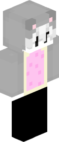b4f81e649a3eb0f76609d41f4474e0bd86ba964bb78bb5dad696f7b3b32d0508 Minecraft skin