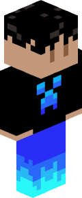 b4fb5be0f7ffc7373e7c0933f5db3d30e24d59d94979c638aab8c43ff9490ca0 Minecraft skin
