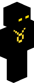 b4fc65dd6fcbe0e8456a89fc679e5953306cb92c15cd135b15edd6d20a6b34fb Minecraft skin