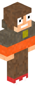 b5016ace0850bc5909b8cc36b13894eb81b46ffcd538eda03f90ae7bb7ecbbfb Minecraft skin