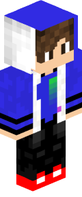 b501d438008777d67b52918968c1ab0f33165ff2dbff7d21283e2cb7f8f9702 Minecraft skin