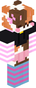 b508b687e8116dc527a7fc738a9c09fe4f41b92be75edcf430d6ee84cf2d1007 Minecraft skin