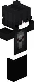 b50b421d2289385521ec5346b51b7defd63dfeae75fb73b447a38f0f83105bda Minecraft skin