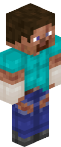 b50f9a71a6294e238fd6b3227ed6cc2ddd949b5dfdf7a2b97a1b194de62eb4a8 Minecraft skin