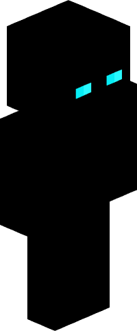 Flomo_123's skin