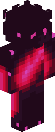 Red_swg's avatar