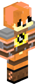 b512762583eccbdc94348609ea4282be09c4a3d1e601e9c74fe294e7edb3c45c Minecraft skin