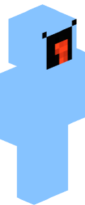 b518e947b217eb3e6a1801822a0478f152b55edceb73dce0f90eead7122a4603 Minecraft skin