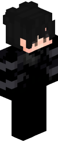 b51bbb25c48eb31db3960d10a987e39e0e6903a25b188c1fd3d1623ee036df6a Minecraft skin