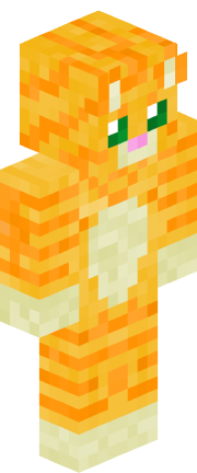 Axik23's avatar