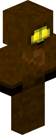 osmijeh's avatar