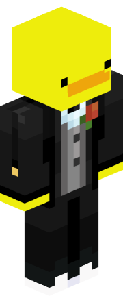 D4RKRAY282's avatar
