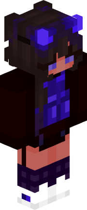 m4uryy_'s avatar