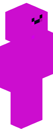 6mm6's avatar