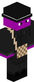 b528d0bcec55faea94704089b7309f4f37c908af07ccda15ce70b83832e9e017 Minecraft skin