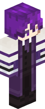 EstiWright
