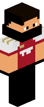 Gunner_N5