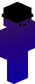 b53381a246647bc1ea3878ed094753888ffdd73390b2b9021ae9e25d38ef62f2 Minecraft skin