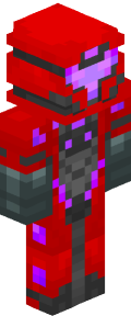 b534384b2013e0698ad4e71cdf6e57f64ae94ad4aa1dd9d947807e73c1cf7598 Minecraft skin