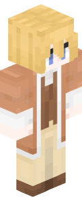 b53c89e96f554144e637d3f1ae7825e85a00738d5047a42c967dd82a9d00af15 Minecraft skin