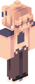 b53dca1266d70776f1f9b221eeadb191485db73565105bb900ca94626c13d578 Minecraft skin