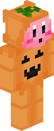 Kirby892's avatar