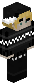 b540d30adc633607c9452dd7436f08a2c0597246fa86d1d53f41c978e51f106d Minecraft skin