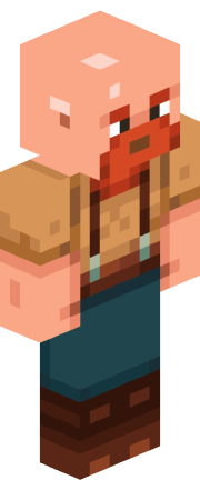 TimelessEcho's avatar