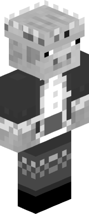 KRwhitenight's avatar