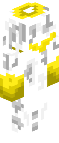 b5529cb895c2f55c46d9dc6b1e6e0e4697b07f3c7703338068dfcad57c07b1cf Minecraft skin